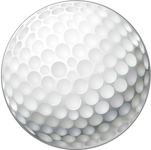 Golf Ball