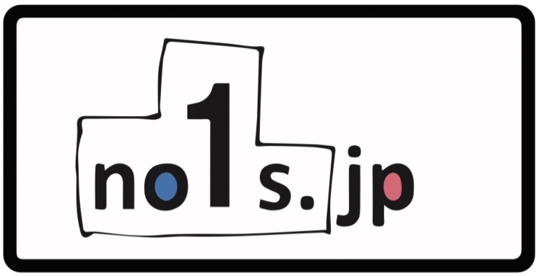 アスリートとスポンサーをつなぐ、スポンサーアーカイブサイト