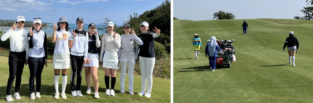 理念のイメージ